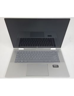 Laptop 2w1 HP Envy x360 15,6" FHD i5-1335U 16GB/512GB SSD W11H Fast Charge - 6