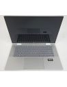 Laptop 2w1 HP Envy x360 15,6" FHD i5-1335U 16GB/512GB SSD W11H Fast Charge - 6