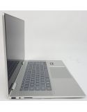 Laptop 2w1 HP Envy x360 15,6" FHD i5-1335U 16GB/512GB SSD W11H Fast Charge - 7