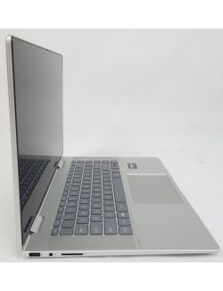 Laptop 2w1 HP Envy x360 15,6" FHD i5-1335U 16GB/512GB SSD W11H Fast Charge - 7