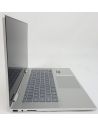 Laptop 2w1 HP Envy x360 15,6" FHD i5-1335U 16GB/512GB SSD W11H Fast Charge - 7