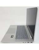 Laptop 2w1 HP Envy x360 15,6" FHD i5-1335U 16GB/512GB SSD W11H Fast Charge - 8