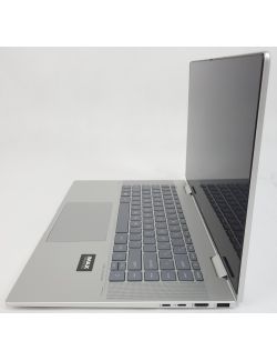 Laptop 2w1 HP Envy x360 15,6" FHD i5-1335U 16GB/512GB SSD W11H Fast Charge - 8