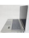 Laptop 2w1 HP Envy x360 15,6" FHD i5-1335U 16GB/512GB SSD W11H Fast Charge - 8