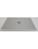 Laptop 2w1 HP Envy x360 15,6" FHD i5-1335U 16GB/512GB SSD W11H Fast Charge - 9