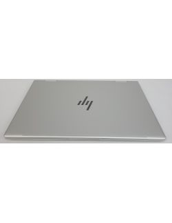 Laptop 2w1 HP Envy x360 15,6" FHD i5-1335U 16GB/512GB SSD W11H Fast Charge - 9