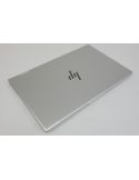 Laptop 2w1 HP Envy x360 15,6" FHD i5-1335U 16GB/512GB SSD W11H Fast Charge - 10