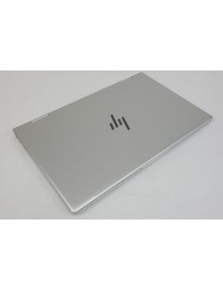 Laptop 2w1 HP Envy x360 15,6" FHD i5-1335U 16GB/512GB SSD W11H Fast Charge - 10