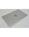 Laptop 2w1 HP Envy x360 15,6" FHD i5-1335U 16GB/512GB SSD W11H Fast Charge - 10