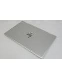 Laptop 2w1 HP Envy x360 15,6" FHD i5-1335U 16GB/512GB SSD W11H Fast Charge - 11
