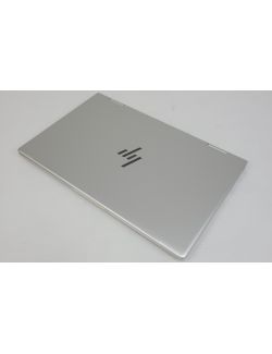Laptop 2w1 HP Envy x360 15,6" FHD i5-1335U 16GB/512GB SSD W11H Fast Charge - 11