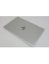 Laptop 2w1 HP Envy x360 15,6" FHD i5-1335U 16GB/512GB SSD W11H Fast Charge - 11