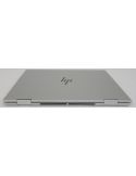 Laptop 2w1 HP Envy x360 15,6" FHD i5-1335U 16GB/512GB SSD W11H Fast Charge - 12