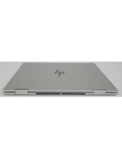 Laptop 2w1 HP Envy x360 15,6" FHD i5-1335U 16GB/512GB SSD W11H Fast Charge - 12