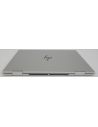 Laptop 2w1 HP Envy x360 15,6" FHD i5-1335U 16GB/512GB SSD W11H Fast Charge - 12
