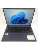 Laptop ASUS Vivobook 16X M1603Q WUXGA 16" FHD R5 5600H 16GB/512GB SSD W11H - 3