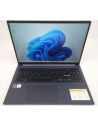 Laptop ASUS Vivobook 16X M1603Q WUXGA 16" FHD R5 5600H 16GB/512GB SSD W11H - 3