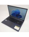 Laptop ASUS Vivobook 16X M1603Q WUXGA 16" FHD R5 5600H 16GB/512GB SSD W11H - 5