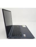 Laptop ASUS Vivobook 16X M1603Q WUXGA 16" FHD R5 5600H 16GB/512GB SSD W11H - 6
