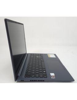 Laptop ASUS Vivobook 16X M1603Q WUXGA 16" FHD R5 5600H 16GB/512GB SSD W11H - 6