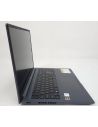Laptop ASUS Vivobook 16X M1603Q WUXGA 16" FHD R5 5600H 16GB/512GB SSD W11H - 6