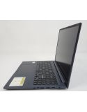 Laptop ASUS Vivobook 16X M1603Q WUXGA 16" FHD R5 5600H 16GB/512GB SSD W11H - 7
