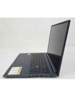Laptop ASUS Vivobook 16X M1603Q WUXGA 16" FHD R5 5600H 16GB/512GB SSD W11H - 7