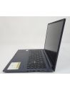 Laptop ASUS Vivobook 16X M1603Q WUXGA 16" FHD R5 5600H 16GB/512GB SSD W11H - 7