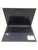 Laptop ASUS Vivobook 16X M1603Q WUXGA 16" FHD R5 5600H 16GB/512GB SSD W11H - 8