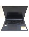 Laptop ASUS Vivobook 16X M1603Q WUXGA 16" FHD R5 5600H 16GB/512GB SSD W11H - 8