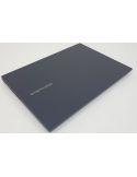 Laptop ASUS Vivobook 16X M1603Q WUXGA 16" FHD R5 5600H 16GB/512GB SSD W11H - 9