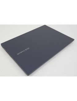 Laptop ASUS Vivobook 16X M1603Q WUXGA 16" FHD R5 5600H 16GB/512GB SSD W11H - 9