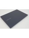 Laptop ASUS Vivobook 16X M1603Q WUXGA 16" FHD R5 5600H 16GB/512GB SSD W11H - 9