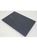 Laptop ASUS Vivobook 16X M1603Q WUXGA 16" FHD R5 5600H 16GB/512GB SSD W11H - 10