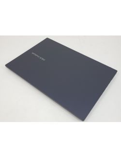 Laptop ASUS Vivobook 16X M1603Q WUXGA 16" FHD R5 5600H 16GB/512GB SSD W11H - 10