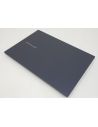 Laptop ASUS Vivobook 16X M1603Q WUXGA 16" FHD R5 5600H 16GB/512GB SSD W11H - 10