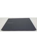 Laptop ASUS Vivobook 16X M1603Q WUXGA 16" FHD R5 5600H 16GB/512GB SSD W11H - 11
