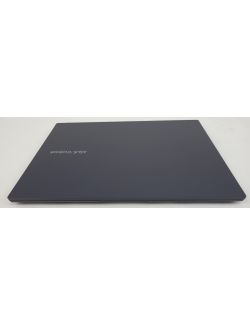 Laptop ASUS Vivobook 16X M1603Q WUXGA 16" FHD R5 5600H 16GB/512GB SSD W11H - 11