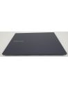 Laptop ASUS Vivobook 16X M1603Q WUXGA 16" FHD R5 5600H 16GB/512GB SSD W11H - 11