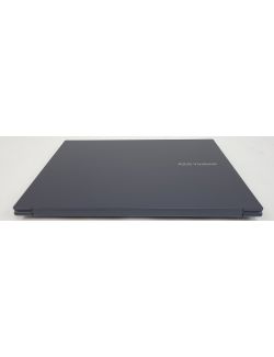 Laptop ASUS Vivobook 16X M1603Q WUXGA 16" FHD R5 5600H 16GB/512GB SSD W11H - 12