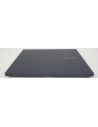 Laptop ASUS Vivobook 16X M1603Q WUXGA 16" FHD R5 5600H 16GB/512GB SSD W11H - 12