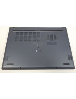 Laptop ASUS Vivobook 16X M1603Q WUXGA 16" FHD R5 5600H 16GB/512GB SSD W11H - 13