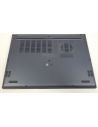 Laptop ASUS Vivobook 16X M1603Q WUXGA 16" FHD R5 5600H 16GB/512GB SSD W11H - 13