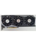 Karta Graficzna Gigabyte GeForce RTX 3070 GAMING OC LHR 8GB GDDR6 - 2