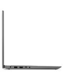 Laptop Lenovo IdeaPad 3 15,6" FHD intel i7-1255U 8/256 GB SSD Wi-Fi 6 USB-C - 3