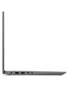 Laptop Lenovo IdeaPad 3 15,6" FHD intel i7-1255U 8/256 GB SSD Wi-Fi 6 USB-C - 3