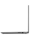 Laptop Lenovo IdeaPad 3 15,6" FHD intel i7-1255U 8/256 GB SSD Wi-Fi 6 USB-C - 4