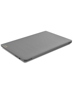 Laptop Lenovo IdeaPad 3 15,6" FHD intel i7-1255U 8/256 GB SSD Wi-Fi 6 USB-C - 5