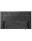 Telewizor Hisense 100E77NQ Pro 100" QLED 4K 144Hz Smart TV DVB-T2 HDMI 2.1 - 3