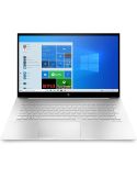 Laptop HP Envy 17 17,3" FHD 60Hz i5-1135G7 16GB/512GB MX450 W11H Wi-Fi 6 - 1